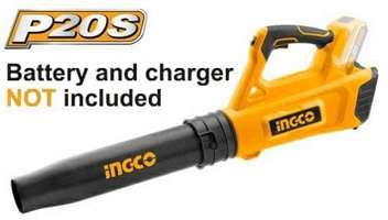 برگ روب شارژی بدون باتری