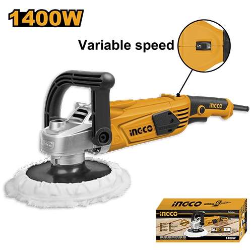INGCO AP14008