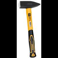 چکش مهندسی 2000 گرمی