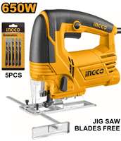 عمود بر 650 وات