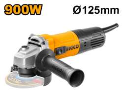 مینی فرز 900 وات