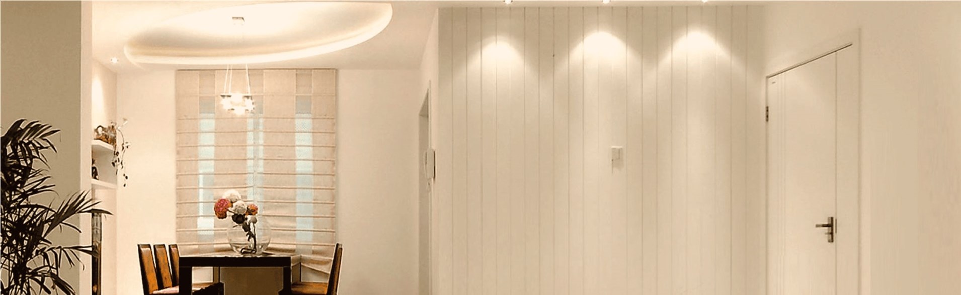 اندازه گیری