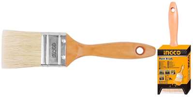 قلم مو نقاشی 2/5اینچ