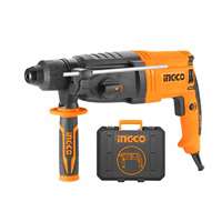 بتن کن 950 وات