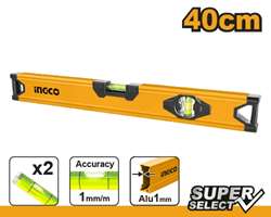 تراز 40 سانت