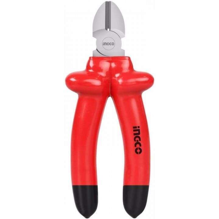 6-inch power cord