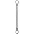 Double ring wrench 18 * 19