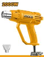 سشوار صنعتی 2000 وات