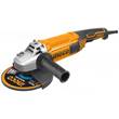 INGCO AG18008
