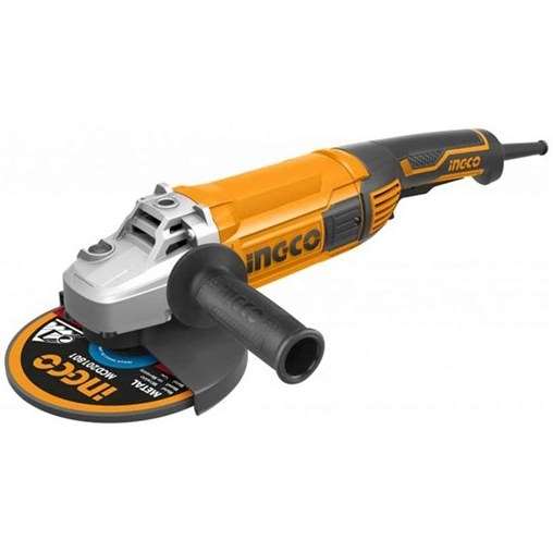 INGCO AG18008