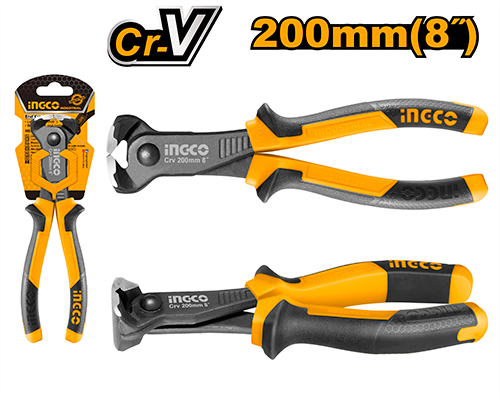 HECP28200