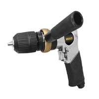 دریل بادی 13 م م 