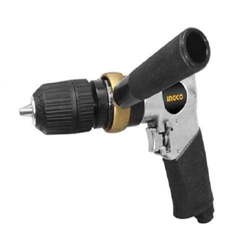 13 mm air drill