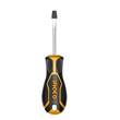 Screwdriver 6 * 38 mm