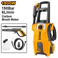 کارواش 1800 وات